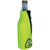 JIT03 - Premium Collapsible Foam Bottle Insulator
