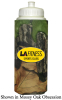 JIT07TC - Mossy Oak Licensed Camo Premium 32oz Foam Insulated Sports Squirt Bottle