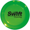 JIT81 - 9 1/4" Heavy Duty Flying Disc