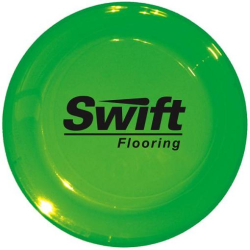 JIT81 - 9 1/4" Heavy Duty Flying Disc
