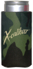 JIT24 - Premium Collapsible Foam 10oz Can Insulator