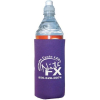 JIT18 - Premium Collapsible Bottle Bag Insulator