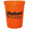 JIT90 - 16oz Heavy Duty Stadium Cup