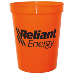 JIT90 - 16oz Heavy Duty Stadium Cup