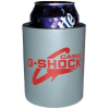 JIT60 - Traditional Indestructible Foam Can Insulator