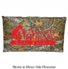 JIT74TC - 16" x 11" Mossy Oak Premium Foam Organizer / Briefcase / Utility Bag
