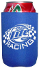 JIT01 - Premium Collapsible Foam Can Insulator