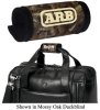 JIT23TC - Mossy Oak Premium Foam Padded Luggage Hand Grip