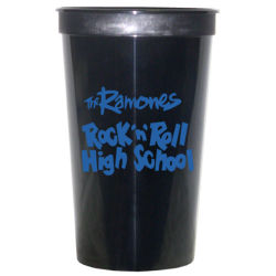 JIT91 - 22oz Heavy Duty Stadium Cup