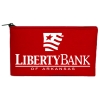 JIT72PF - 10.5" x 5.5" Premium Foam Utility Bag