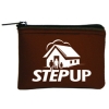 JIT71PF - 5" x 3" Premium Foam Mini Utility Bag