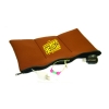 JIT75PF - 15" x 8.5" Premium Foam Divided Organizer Bag