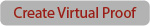 Create Virtual Proof
