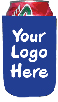 Your Logo Here