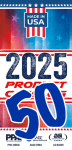 2025 Catalog