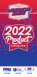 2022 Catalog Web Res
