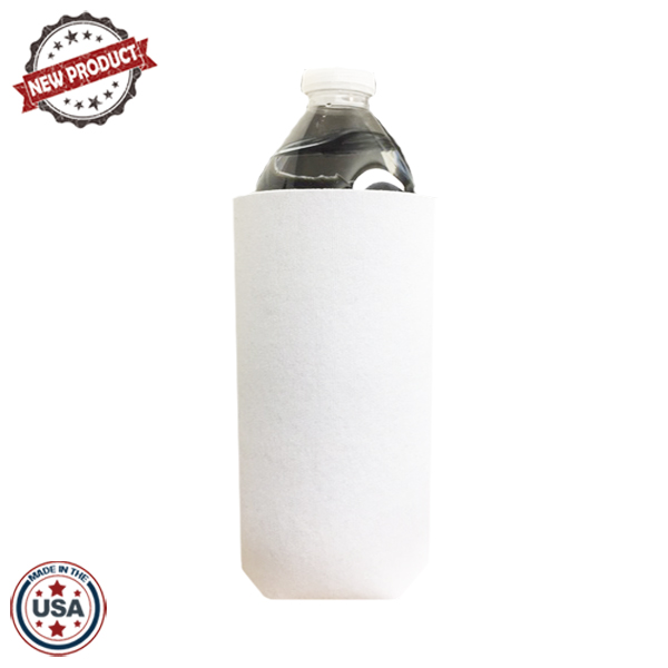 Sublimation Blank Water Bottle